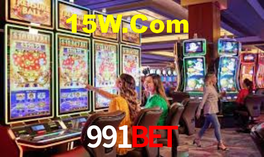 APP oficial da 991Bet para mobile